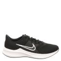 NIKE, NIKE DOWNSHIFTER, SCHWARZ_2