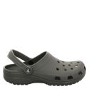 CROCS, CLASSICCLOG, GRAU_2