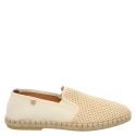 VERBENAS, TOM PACIFIC, BEIGE_2