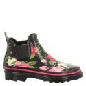 BECK, WILD ROSES KURZ, SCHWARZ_2