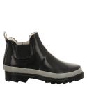 BECK, SIMPLY BLACK, SCHWARZ_2