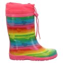 BECK, REGENBOGEN_2