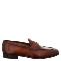 MAGNANNI, B672, BRAUN_2