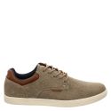 BULLBOXER, BEIGE_2