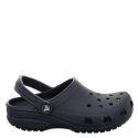 CROCS, CLASSIC CLOG, BLAU_2