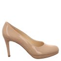 HÖGL, BEIGE_2