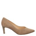 HÖGL, BEIGE_2