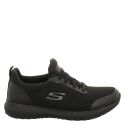 SKECHERS, WORK SQUAD SR, SCHWARZ_2