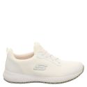 SKECHERS, WORK SQUAD SR, WEIß_2