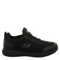 SKECHERS, WORK RELAXED FIT-SQUAD SR-MYTO, SCHWARZ_2