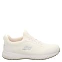 SKECHERS, WORK RELAXED FIT-SQUAD SR-MYTO, WEIß_2