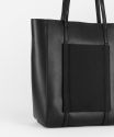 SEIDENFELT, TOTE, SCHWARZ_2