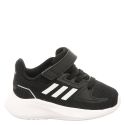 ADIDAS, RUNFALCON 2.0 I, SCHWARZ_2