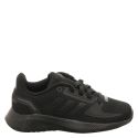 ADIDAS, RUNFALCON2.0K, SCHWARZ_2