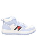 TOMMY JEANS, BLAU_2