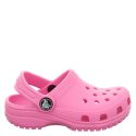 CROCS, CLASSIC CLOG T/K, ROT_2