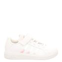 ADIDAS, GRAND COURT 2.0 EL, WEIß_2