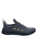 ADIDAS, LITE RACER ADAPT 5., GRAU_2