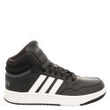 ADIDAS, HOOPSMID3.0K, SCHWARZ_2