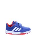ADIDAS, TENSAUR SPORT 2.0 C, BLAU_2
