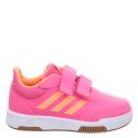 ADIDAS, TENSAUR SPORT 2.0 C, ROT_2
