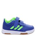 ADIDAS, TENSAUR SPORT 2.0 C, BLAU_2