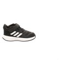 ADIDAS, DURAMO10ELI, SCHWARZ_2