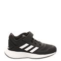 ADIDAS, DURAMO10ELK, SCHWARZ_2