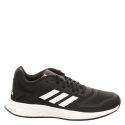 ADIDAS, DURAMO10K, SCHWARZ_2