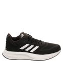 ADIDAS, DURAMO10, SCHWARZ_2