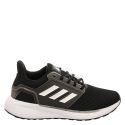 ADIDAS, EQ19RUN, SCHWARZ_2
