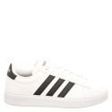 ADIDAS, GRAND COURT 2.0, WEIß_2