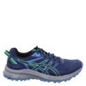 ASICS, TRAIL SCOUT 2, BLAU_2