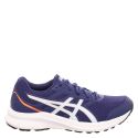 ASICS, JOLT 3, BLAU_2
