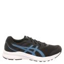 ASICS, JOLT 3, SCHWARZ_2