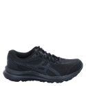 ASICS, GEL CONTEND 8, SCHWARZ_2