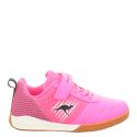 KANGAROOS, K5 SUPER COURT E, ROT_2