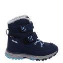 MEINDL, ALTINO JUNIOR GTX, BLAU_2