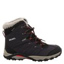 MEINDL, CALGARY JUNIOR GTX, BLAU_2
