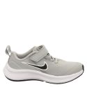 NIKE, NIKE STAR RUNNER 3 PSV, GRAU_2