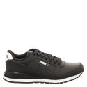 PUMA, ST RUNNER, SCHWARZ_2