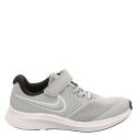 NIKE, STAR RUNNER 2, GRAU_2