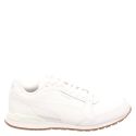 PUMA, ST RUNNER V3, WEIß_2