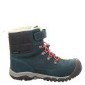 KEEN, GRETA BOOT WP, BLAU_2