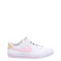 NIKE, COURT LEGACY(PSV)), WEIß_2