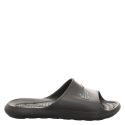 NIKE, NIKE VICTORI ONE SHOWER SLIDE, SCHWARZ_2