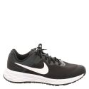 NIKE, NIKE REVOLUTION 6NN, SCHWARZ_2