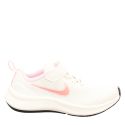 NIKE, NIKE STAR RUNNER 3, WEIß_2