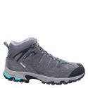 MEINDL, OVARO LADY GTX, GRAU_2
