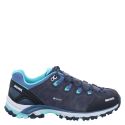 MEINDL, TARVIS LADY EVO GTX, BLAU_2